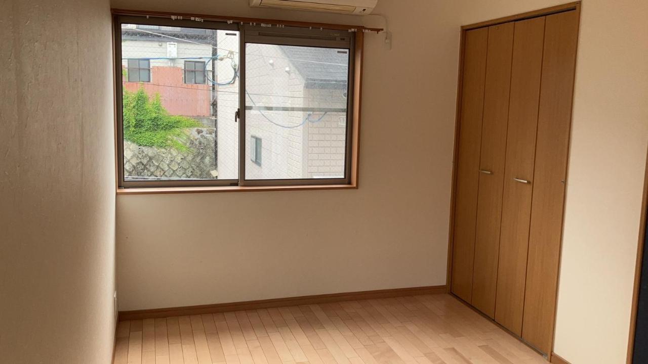 京都東福寺鴨川沿いguest House Bsl Private Room貸切独立卫浴鸭川旁边多人一起入住划算 Εξωτερικό φωτογραφία