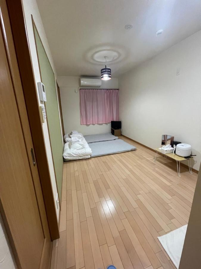 京都東福寺鴨川沿いguest House Bsl Private Room貸切独立卫浴鸭川旁边多人一起入住划算 Εξωτερικό φωτογραφία